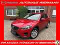 Foto Mazda CX-5 2.2 SKYACTIV-D 150 Exclusive-Line AWD *AHK*