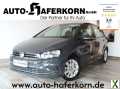 Foto Volkswagen Golf Sportsvan*AHZV*SZHZG*PDC