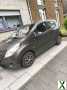 Foto Chevrolet Spark 1.0 Liter MOTORSCHADEN keine Klima