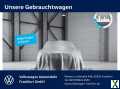 Foto Volkswagen Golf VIII 1.5 TSI Life Navi ACC LED Golf