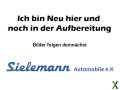 Foto Volkswagen T-Cross 1.0 Life BMT TSI Navi Klima