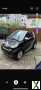 Foto SMART FORTWO CABRIO 71 PS TOP