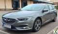 Foto Opel Insignia 1.6 Diesel 100kW Business Innovation ST