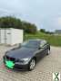 Foto BMW 320i -