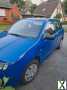 Foto Skoda Fabia 1,2 classic