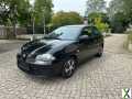 Foto Seat Ibiza*Tüv Neu*Alwetterreifen*Klima*Service Neu