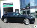 Foto Audi A4 Avant 35 TFSI S-Tronic LED/NAVI/PDC+/SHZ