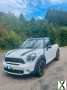 Foto Mini Cooper S Countryman ALL4 TÜV NEU Allrad