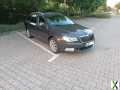 Foto Skoda Superb 2.0 TDI 125kW DSG Elegance Combi Elegance