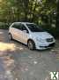 Foto Mercedes Benz B-Klasse 180 CDI TÜV neu