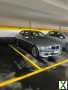 Foto BMW 325i Edition Lifestyle