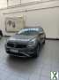 Foto VW T-Roc MOVE 2.0 l TDI SCR DSG 110 kW (150 PS) ACC AHK Standhz