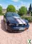 Foto Ford Mustang GT 5,0l