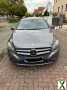Foto Mercedes-Benz A 180 -