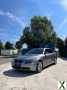 Foto BMW 520i 2L E60 AUTOMATIK TÜV