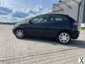 Foto Seat ibiza 1.4 16V