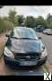 Foto Hyundai Getz 1.1