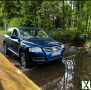 Foto Touareg 3.0 TDI