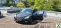 Foto Mazda 3 BK