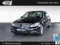 Foto Mercedes-Benz C 180 BlueEFF. 7G-TRONIC *eGSD*Avantgarde*PDC*