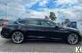 Foto Audi Audi A5 Sportback S line 40 TFSI S Tronic