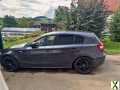 Foto BMW 120d -