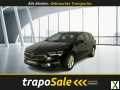 Foto Opel Insignia 2.0 CDTI Elegance LED NAV AUTOMATIK AHK