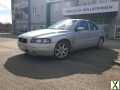 Foto Volvo S60 2,4l D5