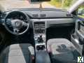 Foto VW Passat 2,0 B7 TDI,Model 2012 ,140 PS,Fahrbar,Motor Antrieb OK