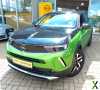 Foto Opel Mokka Elegance*AHK*DAB*SHZ*LED*