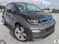 Foto BMW i3 Suite 120ah/Kamera/LED/Navi/Standheizung