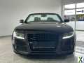 Foto Audi A5 Cabriolet 3.0 TDI quattro DPF Allrad El. Verd