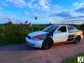 Foto Audi a4 b5