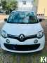 Foto Renault Twingo Limited SCe 70 69 PS (51 kW)