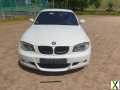 Foto BMW 118i M-Paket