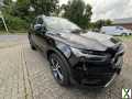 Foto Volvo XC40 1.5i AUT. ~ÖLVERBRAUCH ~ MOMENTUM PRO