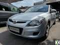 Foto Hyundai i30 FIFA WM Edition*HU Neu-Insp.Neu-2.Hand*