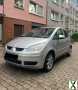 Foto Mitsubishi Colt 1.3 LM-Felgen / E-Fenster