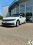 Foto Volkswagen Passat 2.0 TDI 140kW DSG R-Line BMT Highline