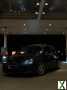 Foto Volkswagen Golf 2.0 T-FSI GTI Edition 30 GTI Edition 30