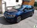 Foto VW Golf Sportsvan 1,2 TSI ALLSTAR / Tüv 3-2025 / Klima / 70 Tkm