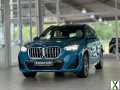 Foto BMW X1 xD30e M Sport 360° HUD DAB Komfort Alarm AHK