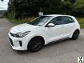 Foto Kia Rio 1.2 Edition