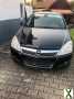 Foto Opel Astra H 1.9 caravan Diesel