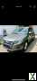 Foto Volkswagen Tiguan 2.0 TSI 147kW Auto 4MOTION