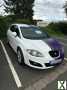 Foto Seat Leon 1.2 TSI Ecomotive Style Copa Style Copa