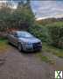 Foto Audi A3 8P