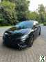 Foto Seat Leon 5F1 Cupra 300