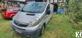 Foto Opel Vivaro 2,0 cdti 114 PS BJ2009, 157tkm