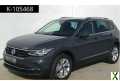 Foto VW Tiguan 1.5 TSI Active, Leasingübernahme nur 230 €. Wie NEU !